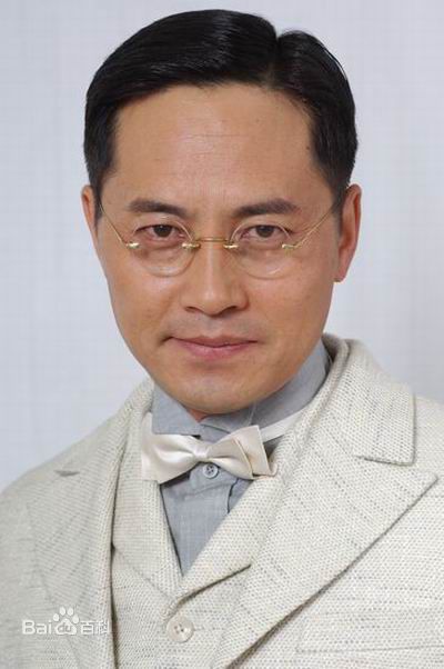 高清谭洋精彩图册