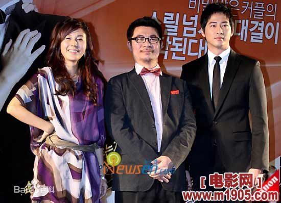 最新申太罗(Shin ter ra)壁纸