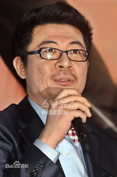 最新申太罗(Shin ter ra)壁纸