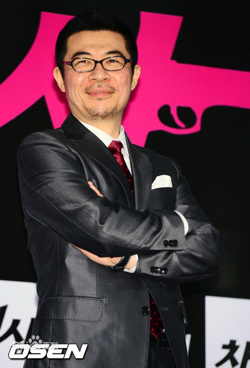 最新申太罗(Shin ter ra)壁纸