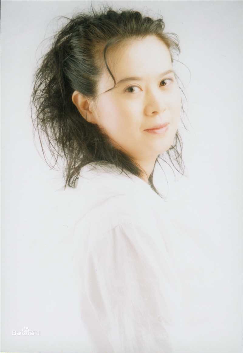 胡玥导演相册性感图片图集