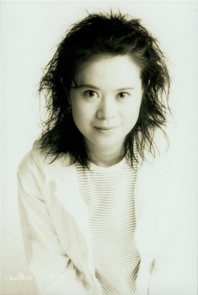 高清胡玥性感图片