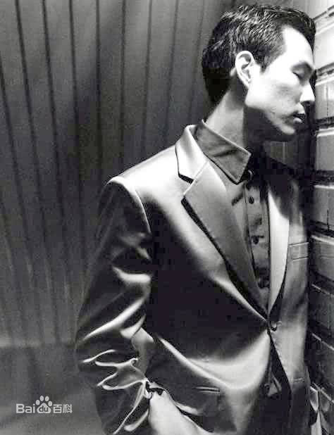 李政宰(/LeeJung Jae)最新个人壁纸