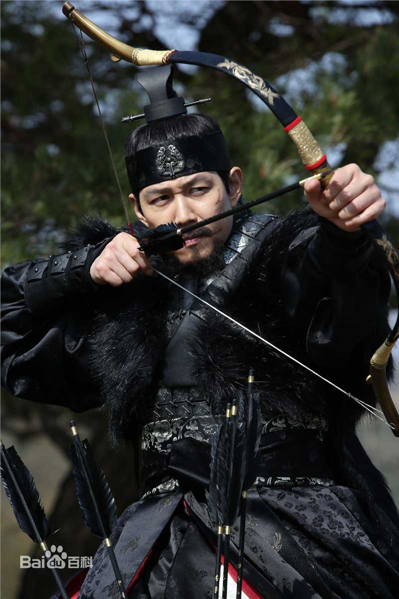 李政宰(/LeeJung Jae)电影最全剧照