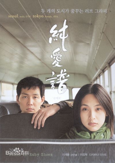 李政宰(/LeeJung Jae)参演电影高清海报图册