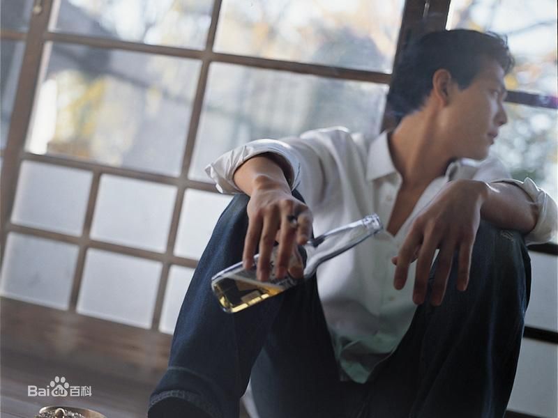 最优质李政宰(/LeeJung Jae)精彩图册