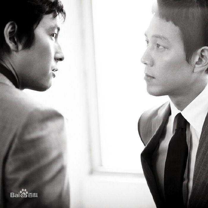 最优质李政宰(/LeeJung Jae)精彩图册