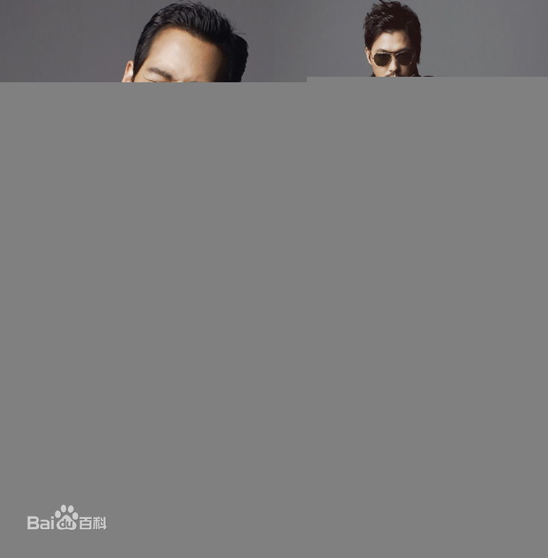 最优质李政宰(/LeeJung Jae)精彩图册