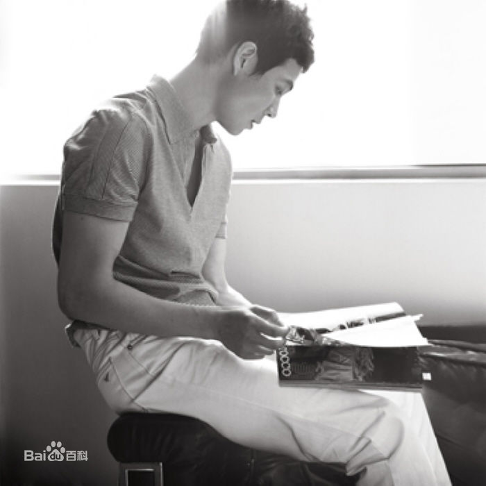 最优质李政宰(/LeeJung Jae)精彩图册