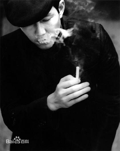 最优质李政宰(/LeeJung Jae)精彩图册