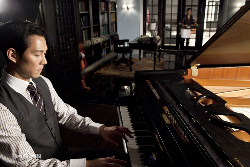 最优质李政宰(/LeeJung Jae)精彩图册