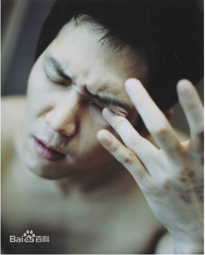 最优质李政宰(/LeeJung Jae)精彩图册