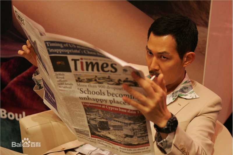 最优质李政宰(/LeeJung Jae)精彩图册