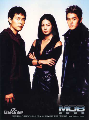 精选李政宰(/LeeJung Jae)图片