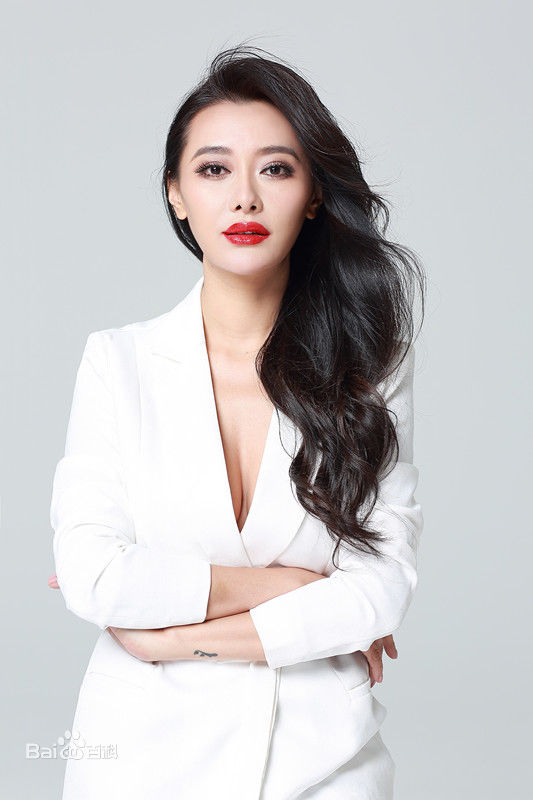 爱戴(Edell)最优质相册