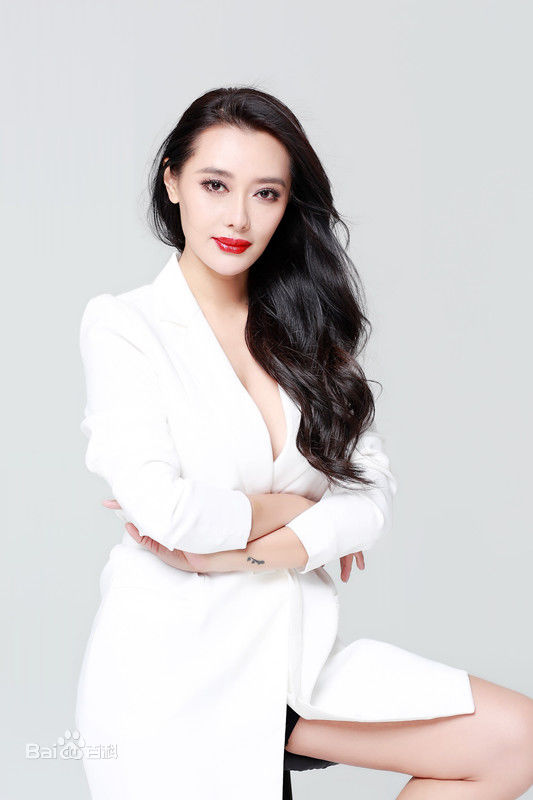 爱戴(Edell)最优质相册