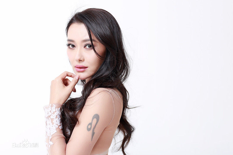 爱戴(Edell)最优质相册