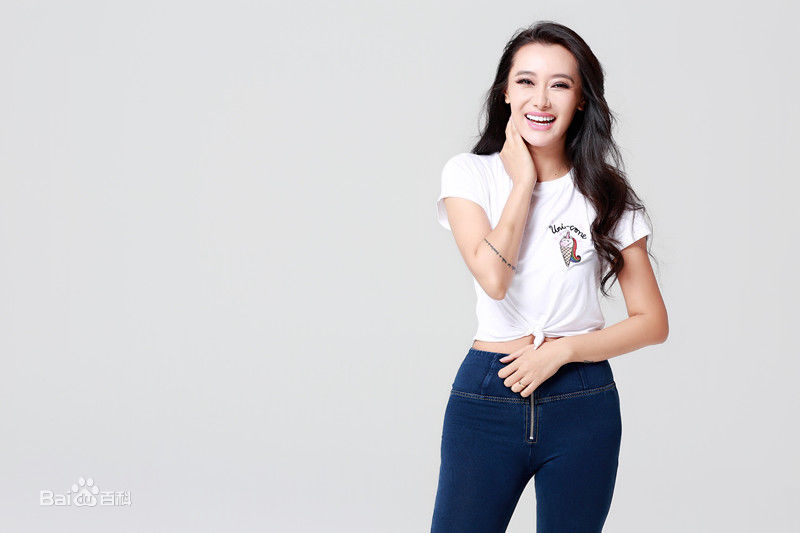 爱戴(Edell)最优质相册