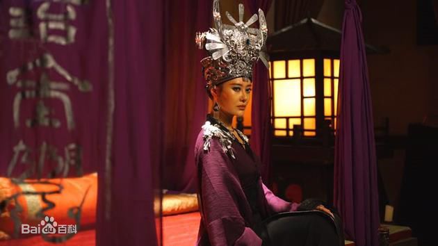 爱戴(Edell)前后照片