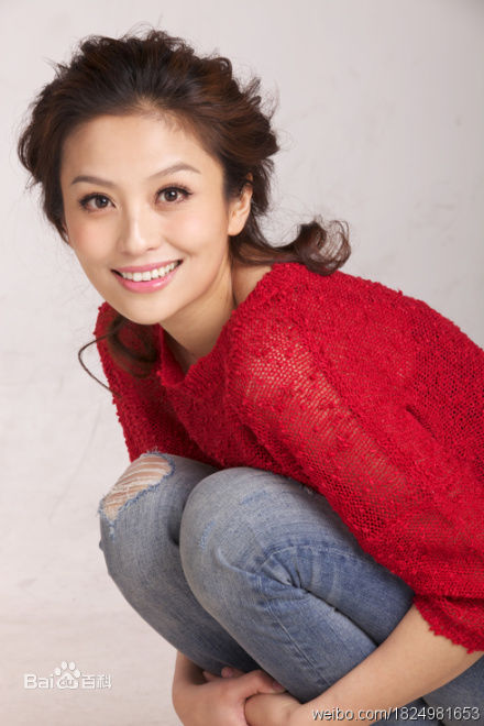 齐芳(QuianaQi)最优质相册