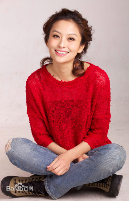 齐芳(QuianaQi)最优质相册