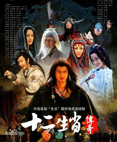 最全齐芳(QuianaQi)素颜照