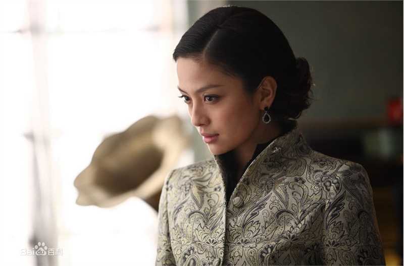 最全齐芳(QuianaQi)素颜照