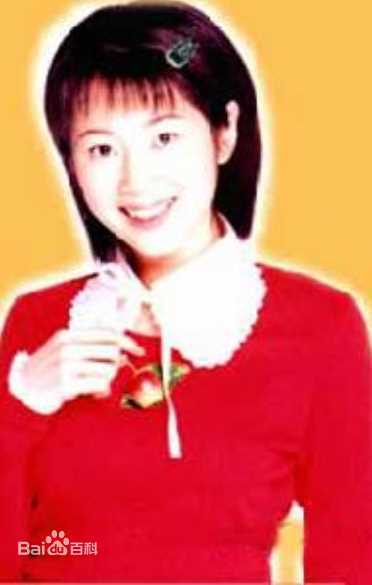 最新蔡安荞(Andrea)性感图片