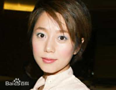 最新蔡安荞(Andrea)性感图片