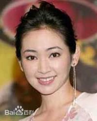 最优质蔡安荞(Andrea)素颜照