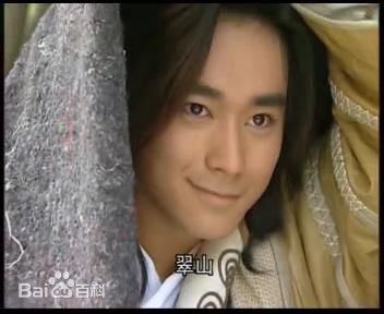 唐宸禹(Tae Suttawat，Suttawat Settakorn)Tae图册