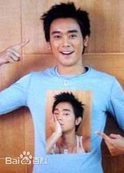 唐宸禹(Tae Suttawat，Suttawat Settakorn)Tae图册