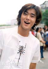 唐宸禹(Tae Suttawat，Suttawat Settakorn)TAE性感图片图集