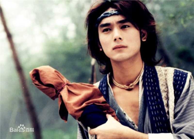 唐宸禹(Tae Suttawat，Suttawat Settakorn)TAE性感图片图集