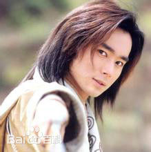 唐宸禹(Tae Suttawat，Suttawat Settakorn)TAE性感图片图集