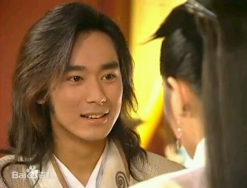 唐宸禹(Tae Suttawat，Suttawat Settakorn)TAE性感图片图集