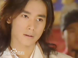 唐宸禹(Tae Suttawat，Suttawat Settakorn)TAE性感图片图集