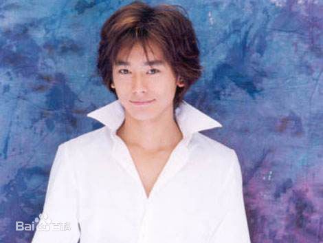 唐宸禹(Tae Suttawat，Suttawat Settakorn)TAE性感图片图集