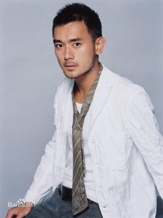 唐宸禹(Tae Suttawat，Suttawat Settakorn)前后照片