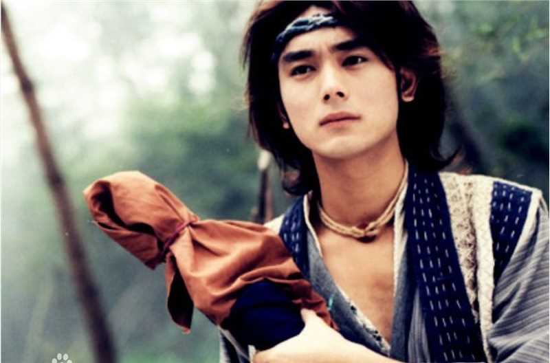 唐宸禹(Tae Suttawat，Suttawat Settakorn)前后照片