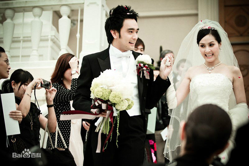 唐宸禹(Tae Suttawat，Suttawat Settakorn)前后照片