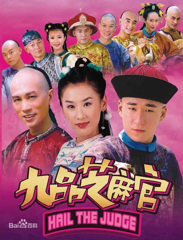 唐宸禹(Tae Suttawat，Suttawat Settakorn)前后照片