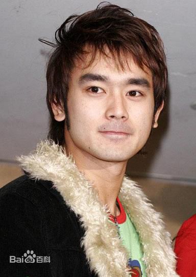 唐宸禹(Tae Suttawat，Suttawat Settakorn)前后照片