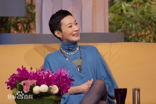 坣娜(Natang)前后照片