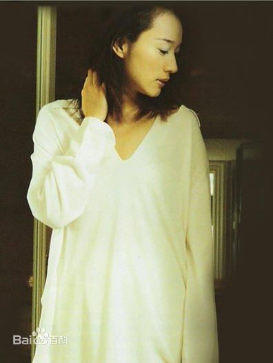 坣娜(Natang)前后照片