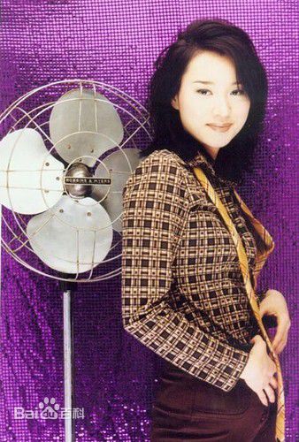 坣娜(Natang)前后照片