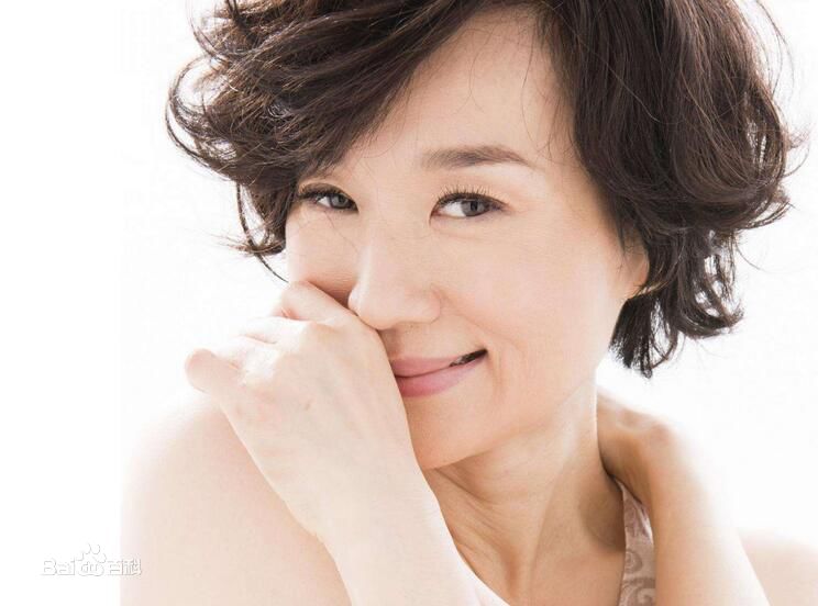 高清坣娜(Natang)图片