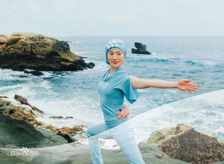 高清坣娜(Natang)图片