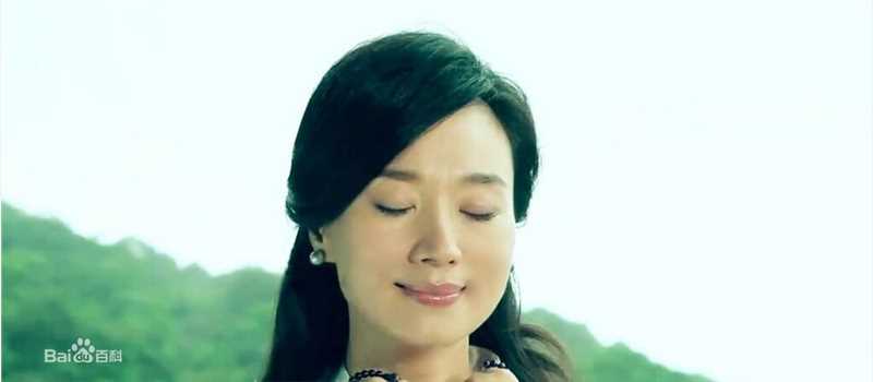 高清坣娜(Natang)图片