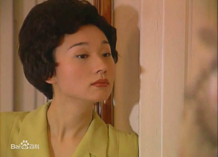 最优质坣娜(Natang)生活照